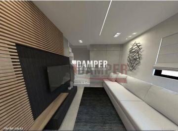 9e807d5f080e8656d6c9b39e74a04028a5206fe0 · Sobrado Residencial à venda, Vila Eldízia, Santo André - SO0005.