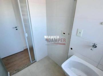 b1be8a41bc53f870379e7fff4235b90902db97f4 · Apartamento Residencial à venda, Vila Curuçá, Santo André - AP0054.