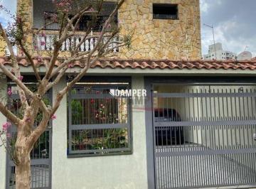 206d6e8f4712f12378024d380964d1c58fb28273 · Sobrado Residencial à venda, Jardim Pilar, Santo André - SO0004.