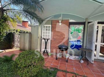 Photo 1 · Casa térrea à venda no Jardim Marajoara com aproximadamente 500m².
