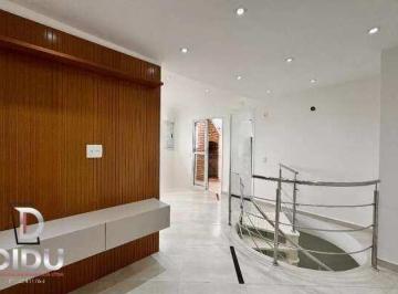 Apartamento · 84m² · 2 Quartos · 2 Vagas · Venha conhecer esta incrível cobertura duplex com 83m² no Condomínio Jardins de Assunção, com 2 quar