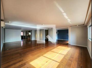 Apartamento · 240m² · 3 Quartos · 2 Vagas · Apartamento à Venda - Itaim Bibi, 3 Quartos, 240 m² - São Paulo