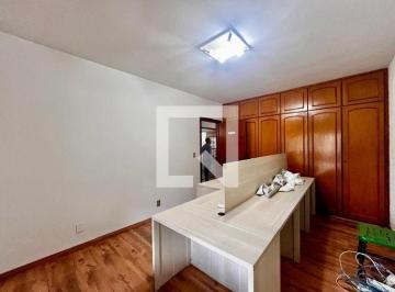 Casa Venda 500m² de 5 quartos · Casa à Venda - Alto Taquaral, 5 Quartos, 500 m² - Campinas