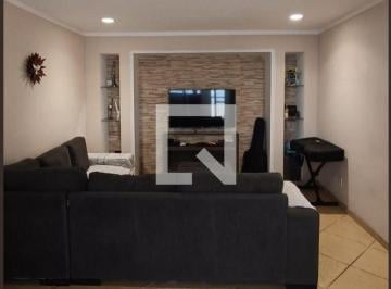 Casa · 80m² · 4 Quartos · Casa à Venda - Penha, 4 Quartos,  80 m² - Rio de Janeiro