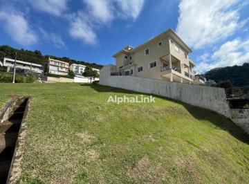 951cb856351016d37c4770c5258d1f6c083755c8 · Terreno à venda, 448 m² por R$ 1.750.000,00 - Alphaville - Santana de Parnaíba/SP