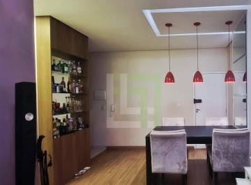 2afcd4b6c55a9c4a414957e188d66bf2651a918e · Apartamento com 2 dormitórios à venda, 57 m² por R$ 320.000 - Morada das Vinhas - Jundiaí/SP