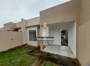 whatsapp-image-2025-06-30-at-15-50-16-41751311076881.jpeg · Locação - Casa com 2 quartos, 2 vagas de garagem, 58 m² - Neves, Ponta Grossa