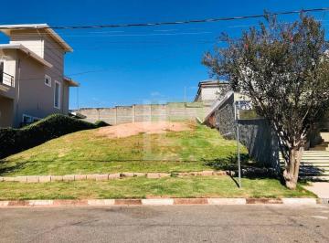 fdf47b0eab2ca2359fad319c4e695a9c5aead791 · Terreno à venda, 360 m² por R$ 270.000,00 - Bairro do Engenho - Itatiba/SP