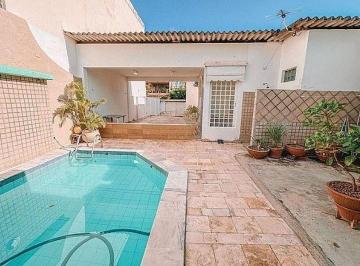 Foto 1 · Casa à Venda - Barro Vermelho - Natal/RN