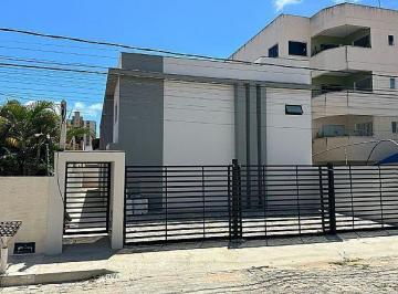 Foto 1 · Casa à Venda - Nova Parnamirim - Parnamirim/RN