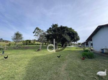 aeb118ff7a5577caca1d73ff7b6cf8e6fb18ae94 · Sítio com 6 quartos à venda, 131771 m² por R$ 1.990.000 - Princesa Isabel - Tapiraí/SP