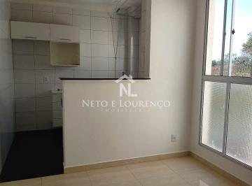 whatsapp-image-2024-07-18-at-08-56-031721304597082.jpeg · Apartamento para locação, 52m² Jd. das Tulipas  em Jundiaí, SP