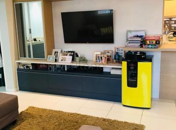 imagem · Apartamento à venda em Campinas, Swift, com 2 quartos, com 68 m², Inspiratto Res