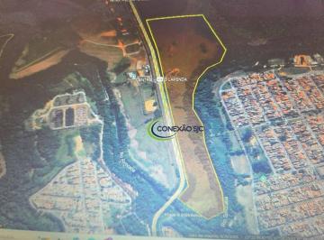 52a262371baf9fc13c67cc74a09c34ea1123896a · Área à venda, 48000 m² por R$ 21.120.000,00 - Residencial Central Parque - Salto/SP