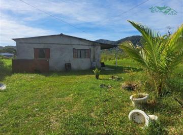 Rural · 70m² · 2 Quartos · 6 Vagas · Rurais à venda - no Parque Vergara