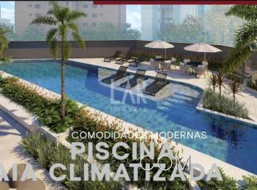 Apartamento · 318m² · 4 Quartos · 4 Vagas · Cobertura à venda, 4 quartos, 4 suítes, 4 vagas, Savassi - Belo Horizonte/MG