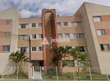 whatsapp-image-2025-06-30-at-16-42-521751312657939.jpeg · Oportunidade Imperdível em Uvaranas Edifício Maranello - Colégio Sagrada Família - Apartamento com