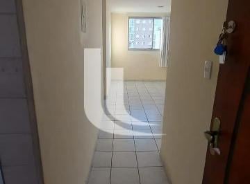 whatsapp-image-2025-06-24-at-16-42-50-11751294729174.jpeg · Apartamento para locação, Brás, São Paulo, SP