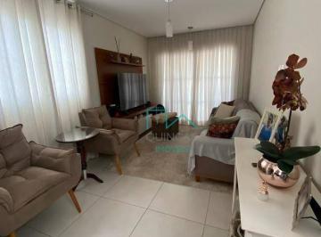 8bf57c7ad6dbfff8491bb063bafa582ea372aaa5 · CASA PARA VENDA, JUNDIAÍ/SP