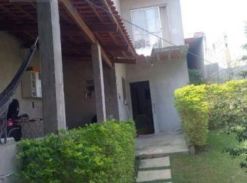48df09f038589b6881852bc810b92283e15862a2 · - Sobrado Localizado no Jardim Japão - Cotia