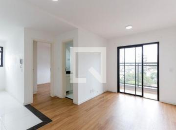 Apartamento · 38m² · 1 Quarto · Apartamento para Aluguel - Água Fria, 1 Quarto, 38 m² - São Paulo