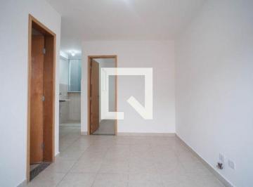 Apartamento · 40m² · 1 Quarto · Apartamento para Aluguel - Cidade Patriarca, 1 Quarto,  40 m² - São Paulo