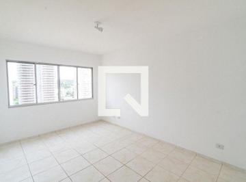 Apartamento · 73m² · 2 Quartos · 1 Vaga · Apartamento para Aluguel - Vila Mascote, 2 Quartos, 73 m² - São Paulo