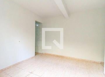 Casa · 50m² · 2 Quartos · Casa para Aluguel - Itaquera, 2 Quartos, 50 m² - São Paulo