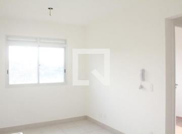 Apartamento · 33m² · 2 Quartos · Apartamento para Aluguel - Parque Novo Mundo , 2 Quartos, 33 m² - São Paulo