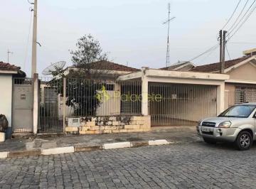 de3d38e2-bbd1-47da-9f63-f59e3dbeb2f4.jpg · Casa à venda, Jardim Boa Vista, Pindamonhangaba, SP