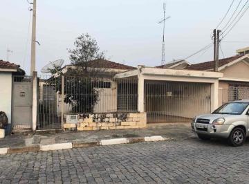 de3d38e2-bbd1-47da-9f63-f59e3dbeb2f4.jpg · Casa à venda, Jardim Boa Vista, Pindamonhangaba, SP