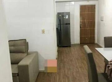 64dc897c3e0f3c6887604b2dfac22a4b57e94f48 · Apartamento no Residencial Tupã