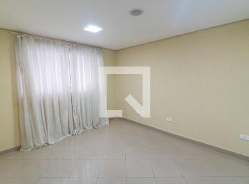 Apartamento · 34m² · 1 Quarto · Apartamento para Aluguel - Jabaquara, 1 Quarto, 34 m² - São Paulo
