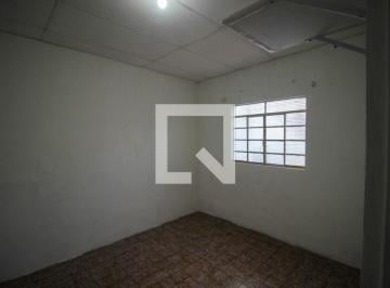 Casa · 38m² · 1 Quarto · 1 Vaga · Casa para Aluguel - Jardim Piratininga, 1 Quarto, 38 m² - Sorocaba