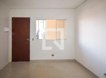 Apartamento · 45m² · 1 Quarto · Apartamento para Aluguel - Vila Carrão, 1 Quarto, 45 m² - São Paulo