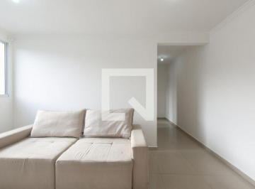Apartamento de 2 quartos, São Paulo · Apartamento para Aluguel - José Bonifácio, 2 Quartos,  44 m² - São Paulo