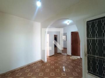 Casa · 120m² · 3 Quartos · 1 Vaga · Casa para Aluguel - Jardim São Vicente , 3 Quartos,  120 m² - Campinas
