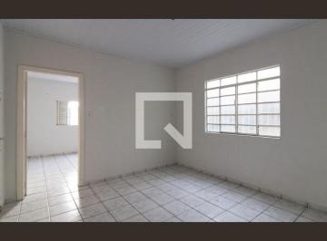Casa · 150m² · 3 Quartos · 1 Vaga · Casa para Aluguel - Ermelino Matarazzo, 3 Quartos,  150 m² - São Paulo