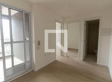 Apartamento · 31m² · 2 Quartos · Apartamento para Aluguel - Vila Santa Clara, 2 Quartos, 31 m² - São Paulo