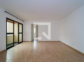 Apartamento · 68m² · 2 Quartos · 2 Vagas · Apartamento para Aluguel - Chácara Agrindus, 2 Quartos,  68 m² - Taboão da Serra