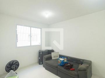 Apartamento · 46m² · 2 Quartos · Apartamento para Aluguel - Campo Grande, 2 Quartos,  46 m² - Rio de Janeiro