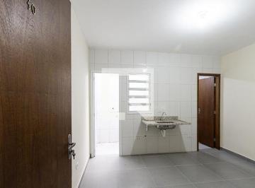 Apartamento · 27m² · 1 Quarto · Apartamento para Aluguel - Barra Funda, 1 Quarto, 27 m² - São Paulo