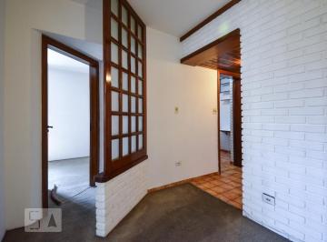 Apartamento de 2 quartos, São Paulo · Apartamento para Aluguel - Jardim Paulista, 2 Quartos, 47 m² - São Paulo