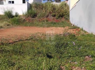 b5e3ad5c43a1632deb36b80ecfcf3394e8a35a5d · Terreno à venda, 250 m² por R$ 310.000,00 - Jardim São Francisco - Jaú/SP