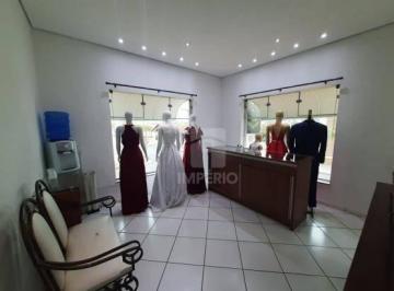 f96f1da903562f632851519343a0e429c7b6633a · Casa à venda, 265 m² por R$ 550.000,00 - Centro - Jaú/SP