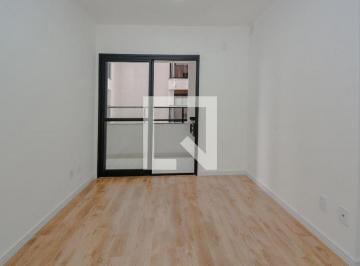 Apartamento de 2 quartos, São Bernardo do Campo · Apartamento para Aluguel - Nova Petrópolis, 2 Quartos, 54 m² - São Bernardo do Campo