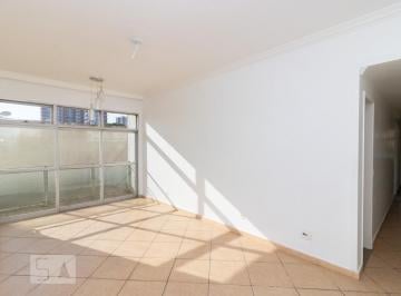 Apartamento · 136m² · 3 Quartos · 2 Vagas · Apartamento para Aluguel - Méier, 3 Quartos, 136 m² - Rio de Janeiro
