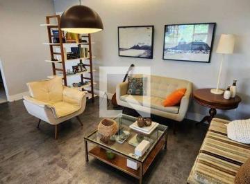 Apartamento de 3 quartos, Rio de Janeiro · Apartamento para Aluguel - Jacarepaguá, 3 Quartos, 150 m² - Rio de Janeiro