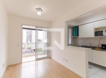 Apartamento en Aluguel de 1 quarto Brás · Apartamento para Aluguel - Mooca, 1 Quarto, 69 m² - São Paulo