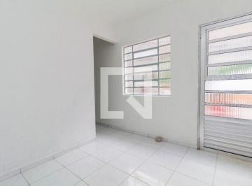 Casa · 100m² · 1 Quarto · 1 Vaga · Casa para Aluguel - Vila Carrão, 1 Quarto, 100 m² - São Paulo
